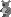 Koalas