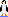 Penguins