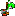 Yoshi