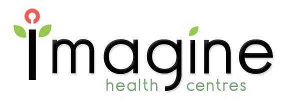 imagineplant2.jpg
