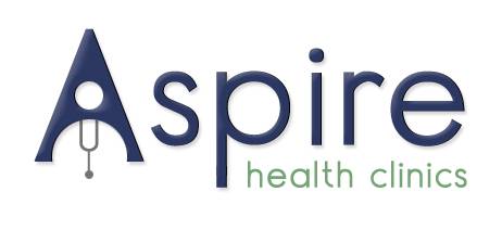 aspireclinics.jpg