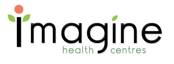 imagineplant.jpg