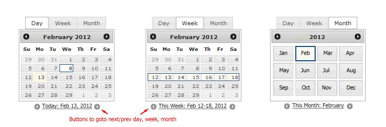 calendar.jpg
