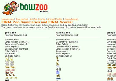 bowzoo.jpg