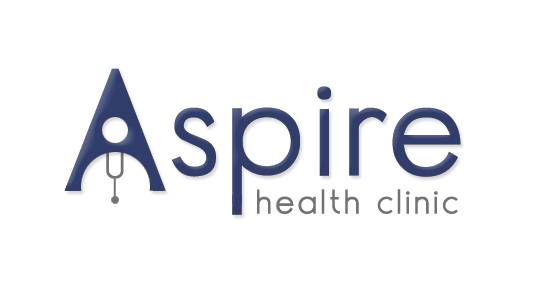aspirea.jpg