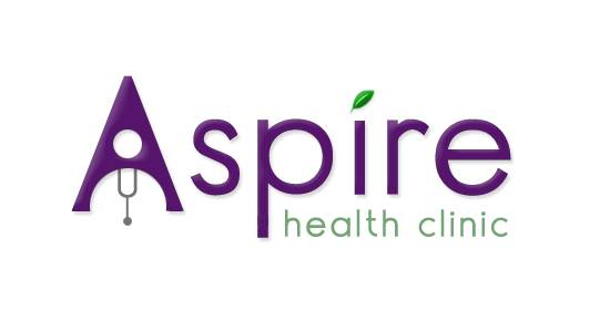 aspirec.jpg