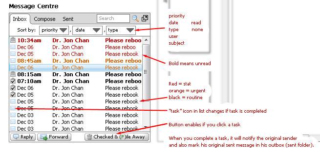 messages-inbox5.jpg
