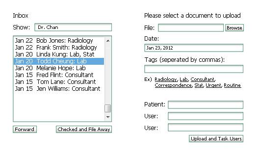 documentsimple.jpg
