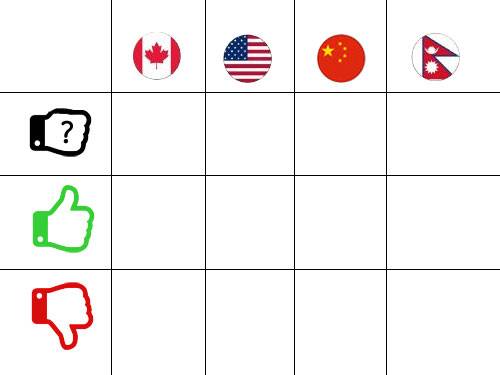 playerboard.jpg