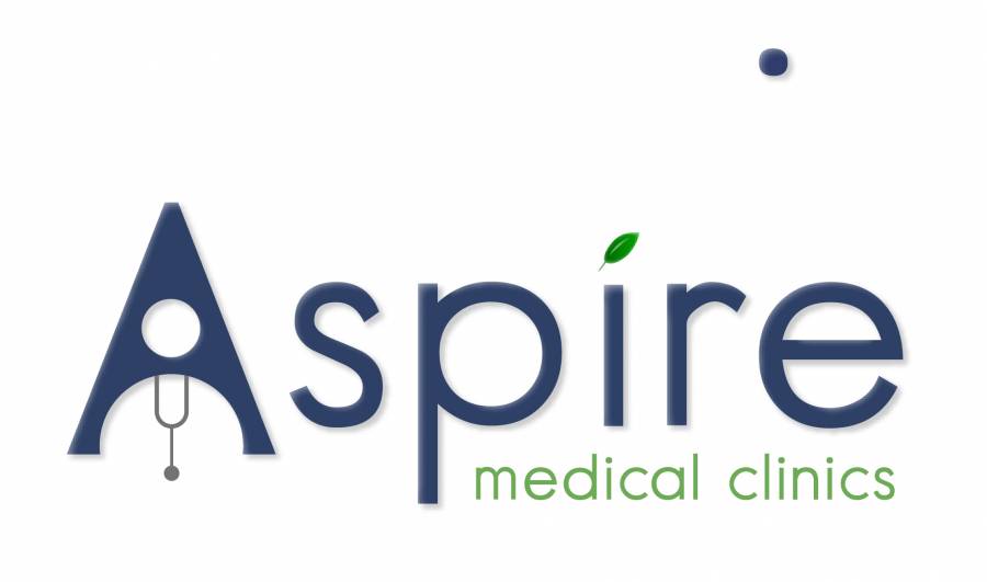 aspire.jpg