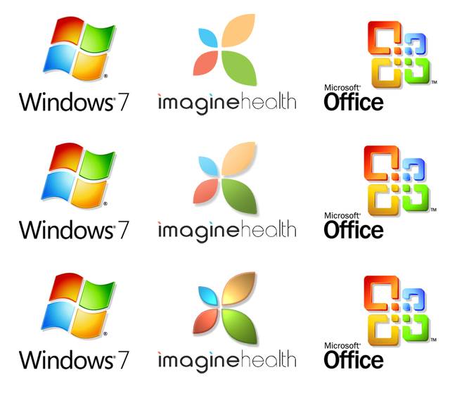 windows.jpg