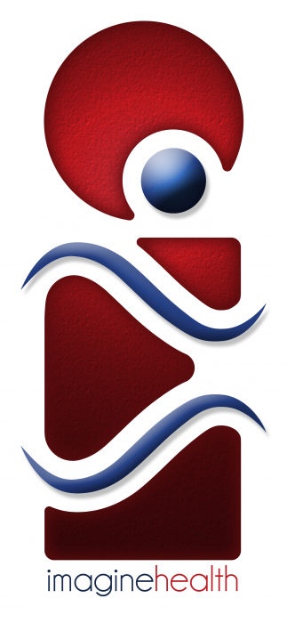 logohighres.png