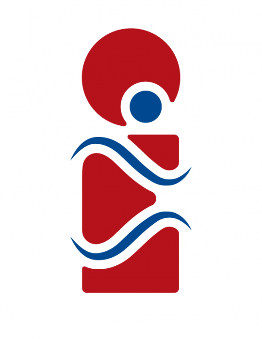 logovector.png